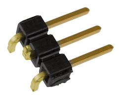 AMPHENOL 10129380-903001BLF