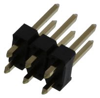 AMPHENOL 10129381-906002BLF