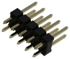 AMPHENOL 10129381-906003BLF