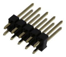 AMPHENOL 10129381-910003BLF