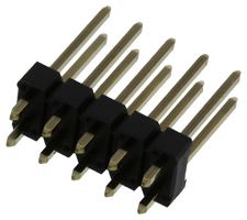 AMPHENOL 10129381-910004BLF