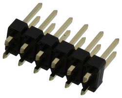 AMPHENOL 10129381-912002BLF