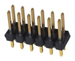 AMPHENOL 10129381-920002BLF
