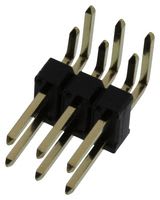 AMPHENOL 10129382-906002BLF
