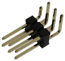 AMPHENOL 10129382-906003BLF