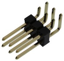 AMPHENOL 10129382-906004BLF