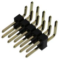 AMPHENOL 10129382-912002BLF