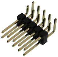 AMPHENOL 10129382-910003BLF