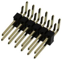 AMPHENOL 10129382-912004BLF