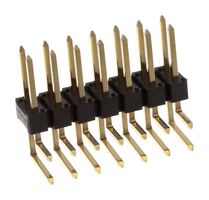 AMPHENOL 10129382-924002BLF