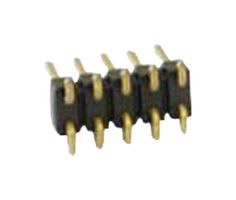 AMPHENOL 10129383-904001BLF