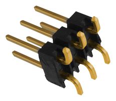 AMPHENOL 10129383-920001ALF