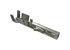 AMPHENOL 10134160-2210LF