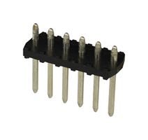 AMPHENOL OL0310000000G