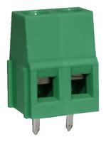 AMPHENOL VI0321520000G