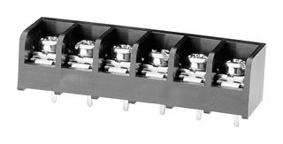 AMPHENOL YK4410303000G