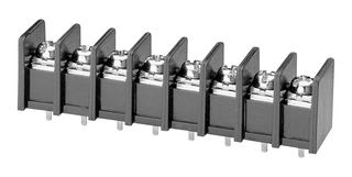 AMPHENOL YK5110203000G