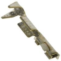 AMPHENOL 47712-002LF