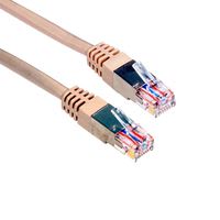 AMPHENOL MP-52RJ11SNNE-010