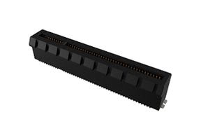 AMPHENOL 10146070-112Y1LF