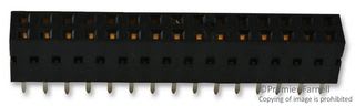 AMPHENOL 20021311-00030T4LF