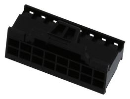 AMPHENOL 10118940-016LF