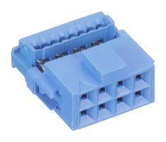 AMPHENOL 66564-708LF