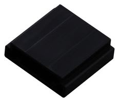 AMPHENOL 67955-003LF