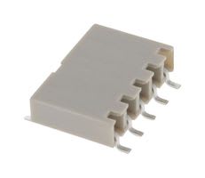 AMPHENOL 71607-305ALF