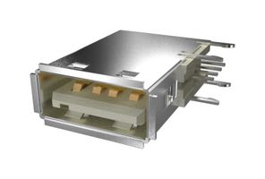 AMPHENOL 73725-1191BLF