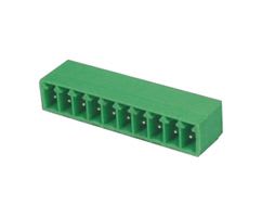 AMPHENOL 20020004C022B01LF