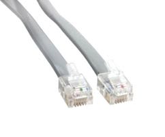 AMPHENOL MP-5FRJ12STWS-002