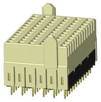 AMPHENOL 10127117-102LF