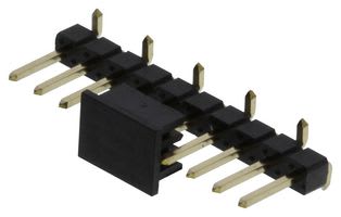 AMPHENOL 10129380-910001ALF