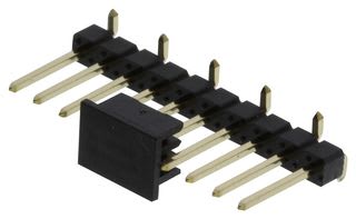 AMPHENOL 10129380-910002ALF