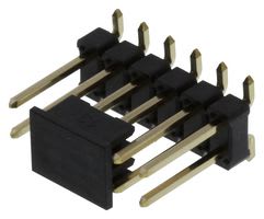 AMPHENOL 10129383-912002ALF