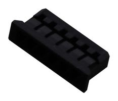 AMPHENOL 10125836-06-001SP