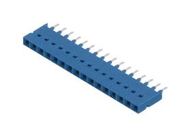 AMPHENOL 75915-416LF