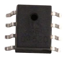 AMPHENOL ELVH-030A-HNNJ-I-N2A4