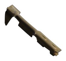 AMPHENOL 48239-002LF