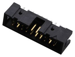 AMPHENOL 66506-007LF