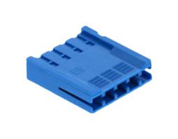 AMPHENOL 67013-005LF