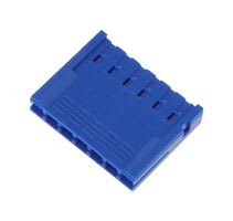 AMPHENOL 67013-007LF