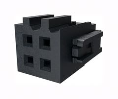 AMPHENOL 71600-630LF