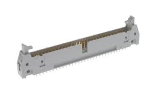 AMPHENOL 71918-260LF