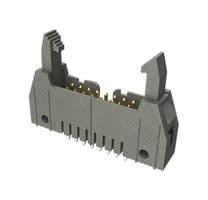 AMPHENOL 71922-130LF