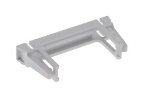 AMPHENOL 71961-016LF