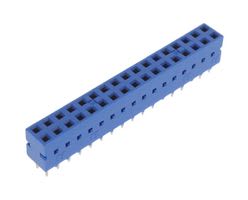 AMPHENOL 71966-303LF