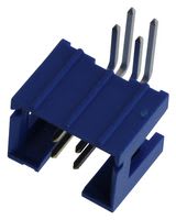 AMPHENOL 75867-130LF