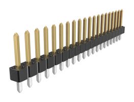 AMPHENOL 77311-101-20LF